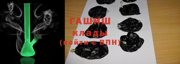твердый Алексин