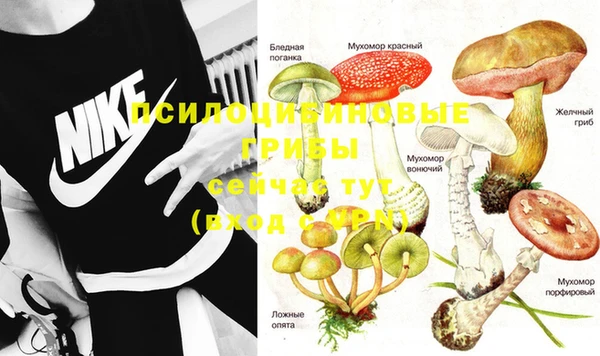 кокаин VHQ Алексеевка