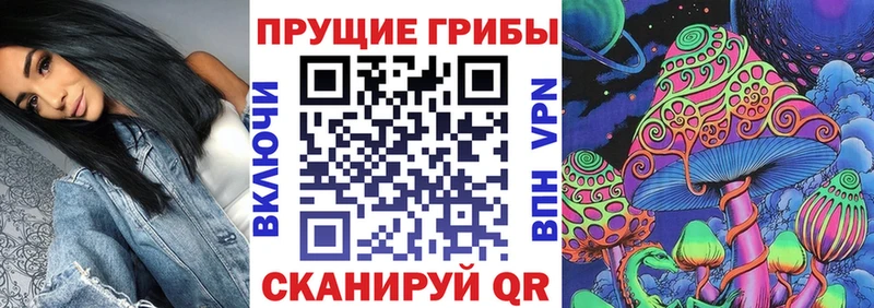 ОМГ ОМГ зеркало  Абдулино  Псилоцибиновые грибы ЛСД  купить закладку 